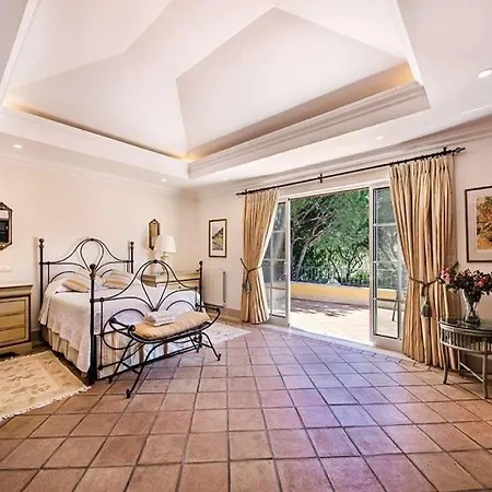 Beautiful Portugal - 4 Bedrooms - Gemstone - Private Pool And Bbq - ヴィラ