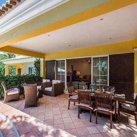 Beautiful Portugal - 4 Bedrooms - Gemstone - Private Pool And Bbq - ヴィラ *