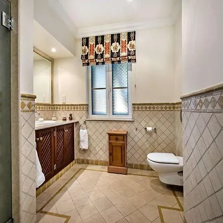 ヴィラ Beautiful Portugal - 4 Bedrooms - Gemstone - Private Pool And Bbq - アルマンシル