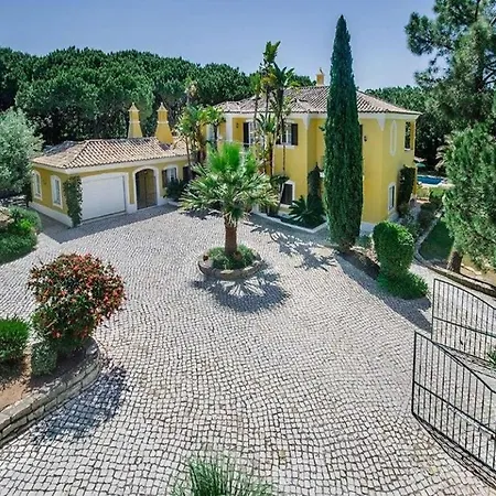 Beautiful Portugal - 4 Bedrooms - Gemstone - Private Pool And Bbq - ヴィラ