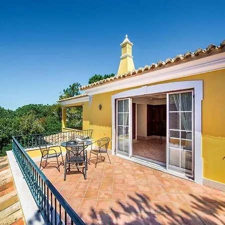ヴィラ Beautiful Portugal - 4 Bedrooms - Gemstone - Private Pool And Bbq - アルマンシル
